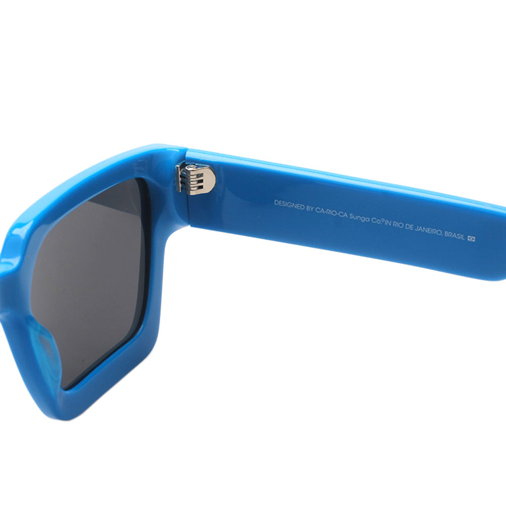 CA-RIO-CA Leblon Sunglasses - CLEARANCE / FINAL SALES