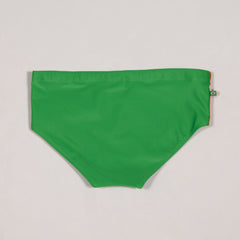 Floripa Trio Sunga in Classic & Traditional cut - Designer Swim Shorts