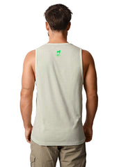 COQUEIRÃO - Men's tank top