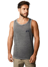 CA-RIO-CA KOMBI - Men's tank top