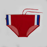 Bahia Trio Sunga in Classic & Traditional cut - CLEARANCE / FINAL SALES
