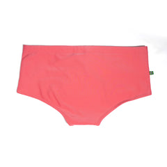 PINK POP Men's Swimming Sunga - Beachwear for Men