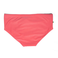 PINK POP Men's Swimming Sunga - Beachwear for Men