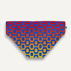 Ipanema Sunga - Men's Designer Swimwear
