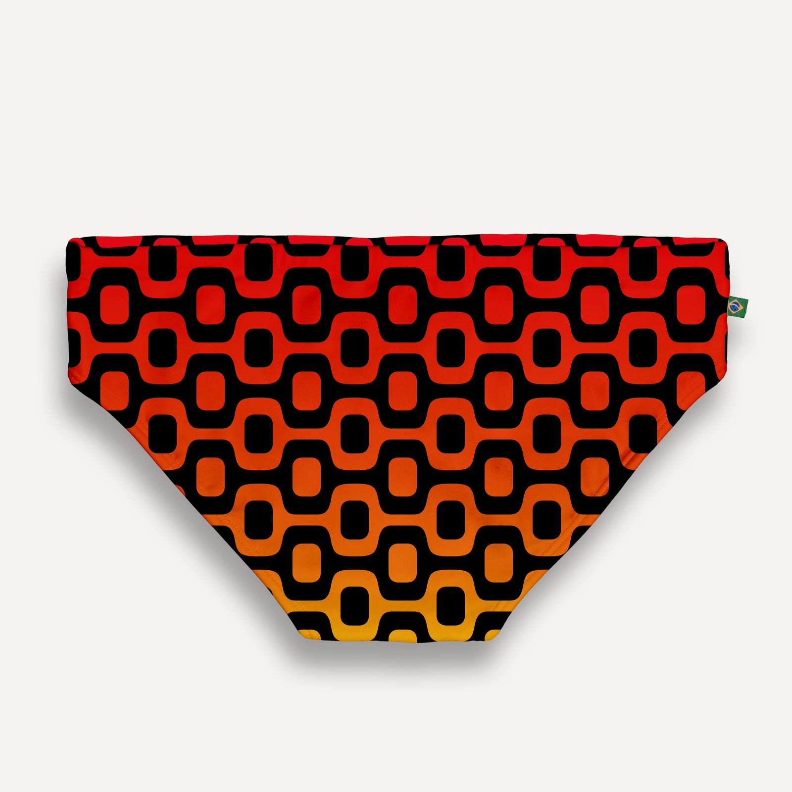 Leblon Sunga - Men's Designer Swimwear