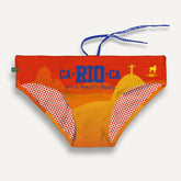 Carioca Festival Rio / CA-RIO-CA - CLEARANCE / FINAL SALES
