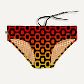 Leblon Sunga - Men's Designer Swimwear