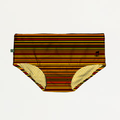 Trancoso Superfit Sunga - Men's Designer Swimwear
