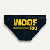 Woof Rio Famous Bear week in Rio Sunga / Swimsuit