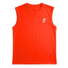 Sleeveless Shirt