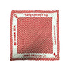 Bandanas