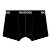 Boxer Brief