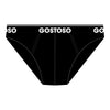 Brief