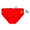 Brief