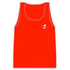 Tank Tops