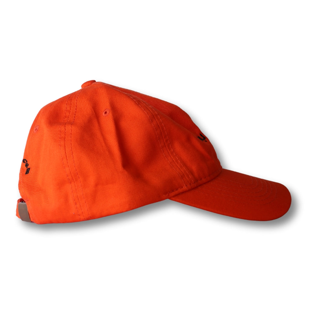 boy from rio - flip -  Dad Hat