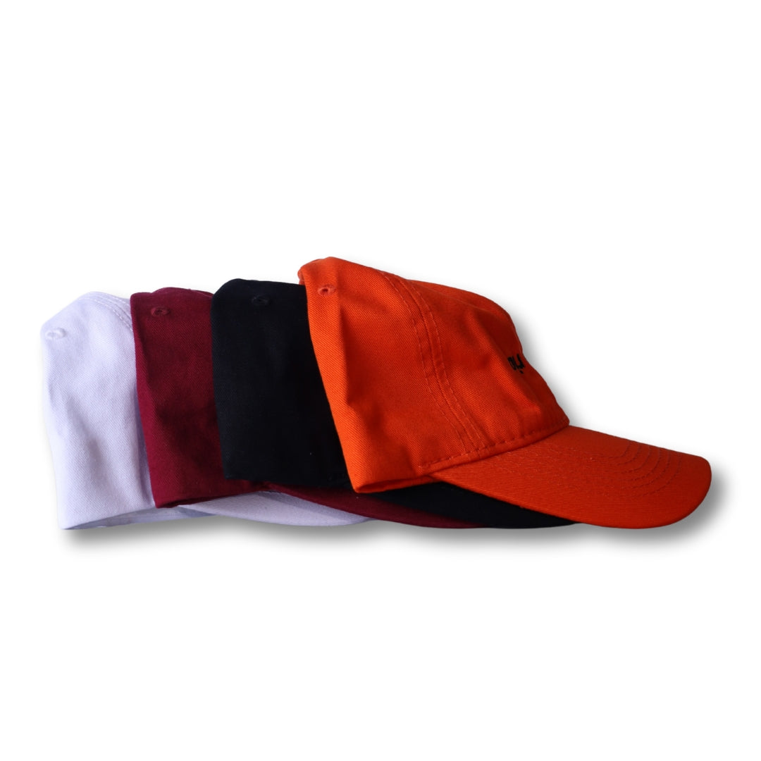 boy from rio - flip -  Dad Hat