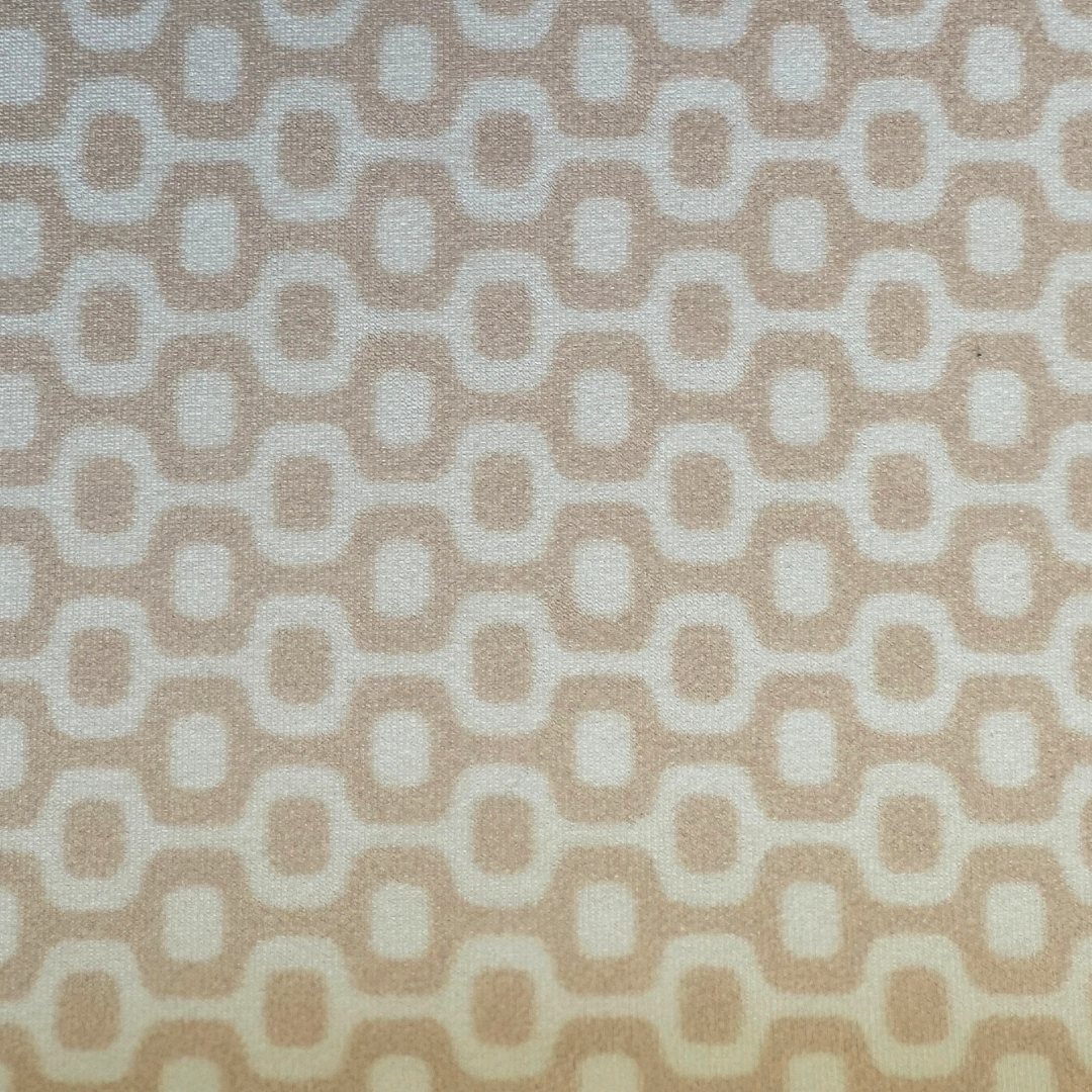 CA-RIO-CA LOGO SWIM Bikini - Men's Swimming Sunga - Beachwear for Men