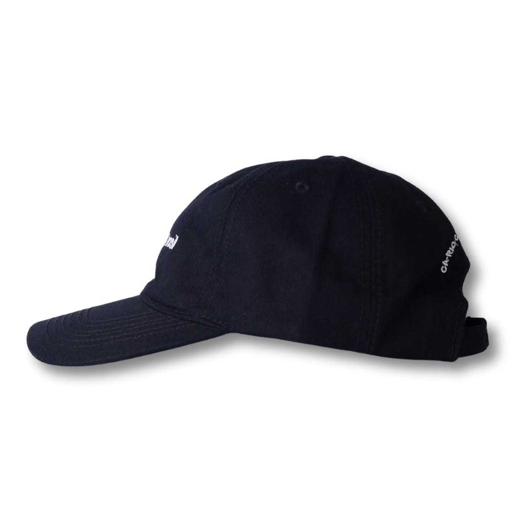made in brasil -  Dad Hat