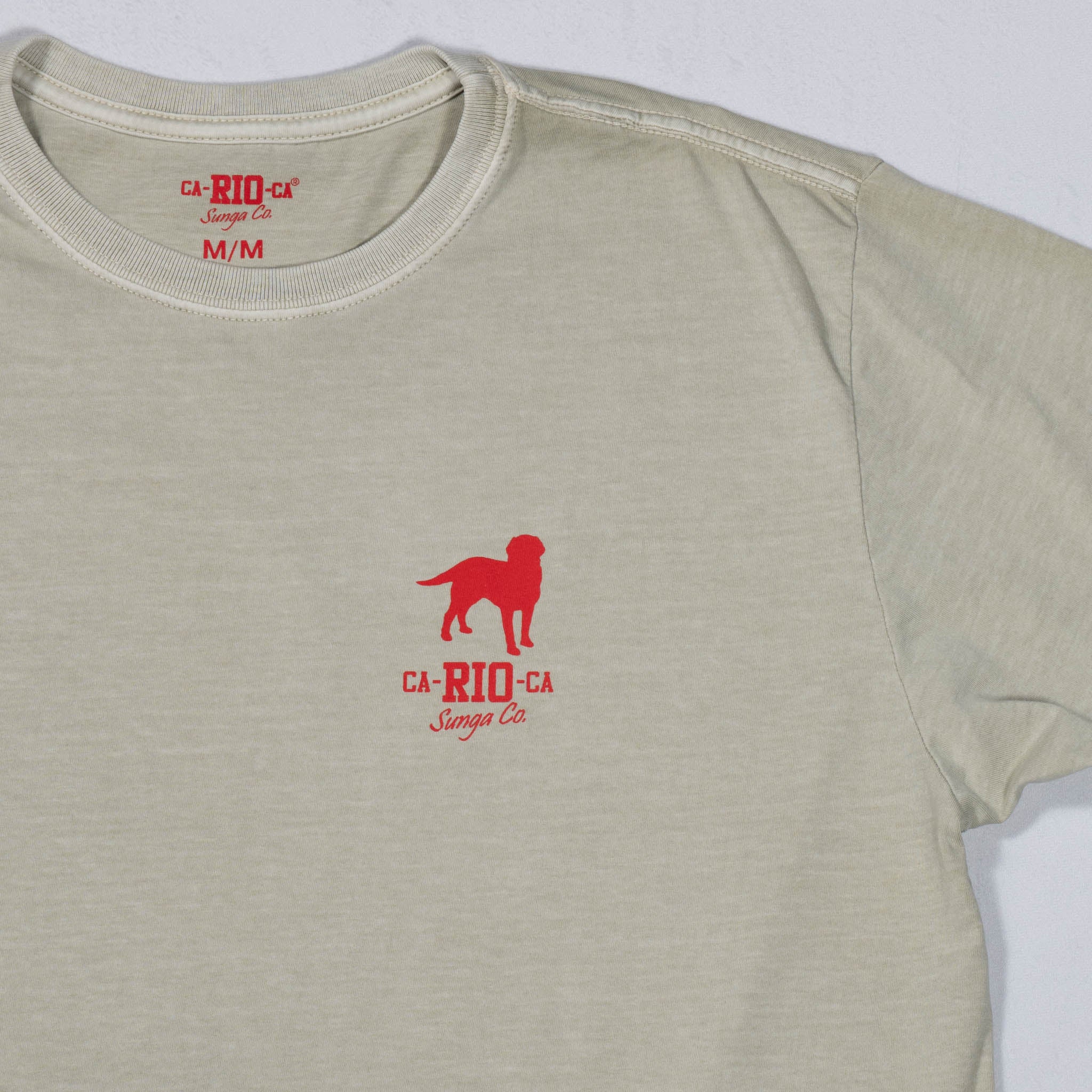 Gostoso Camiseta De Tirantes Acanalada Con Estampado De Rayas En Blanco Y Negro Logotipo - Camisetas De Tirantes Hombre