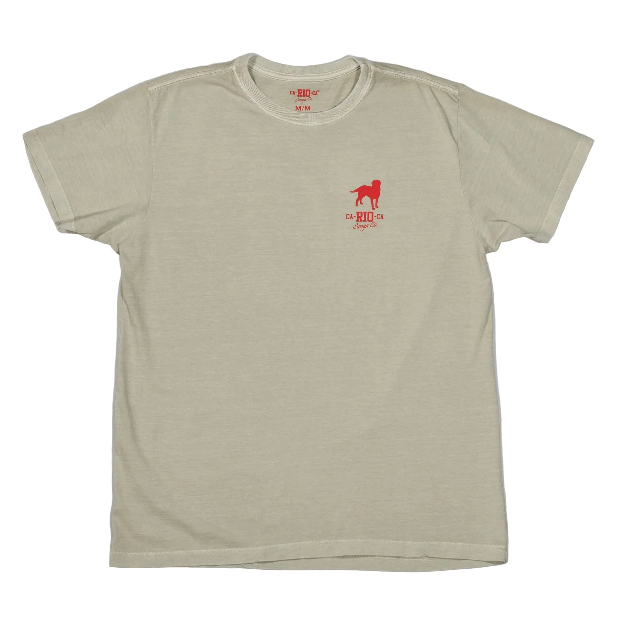 Gostoso Camiseta De Tirantes Acanalada Con Estampado De Rayas En Blanco Y Negro Logotipo - Camisetas De Tirantes Hombre