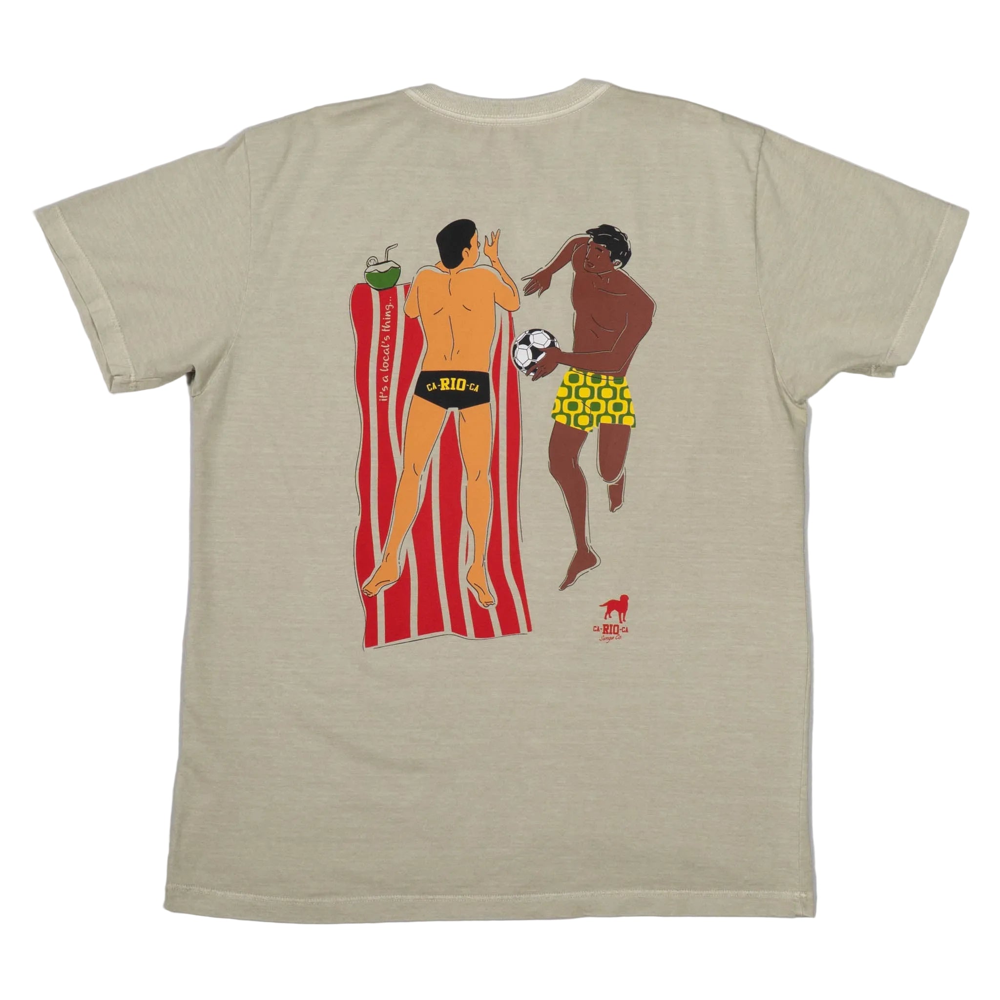 Gostoso Camiseta De Tirantes Acanalada Con Estampado De Rayas En Blanco Y Negro Logotipo - Camisetas De Tirantes Hombre