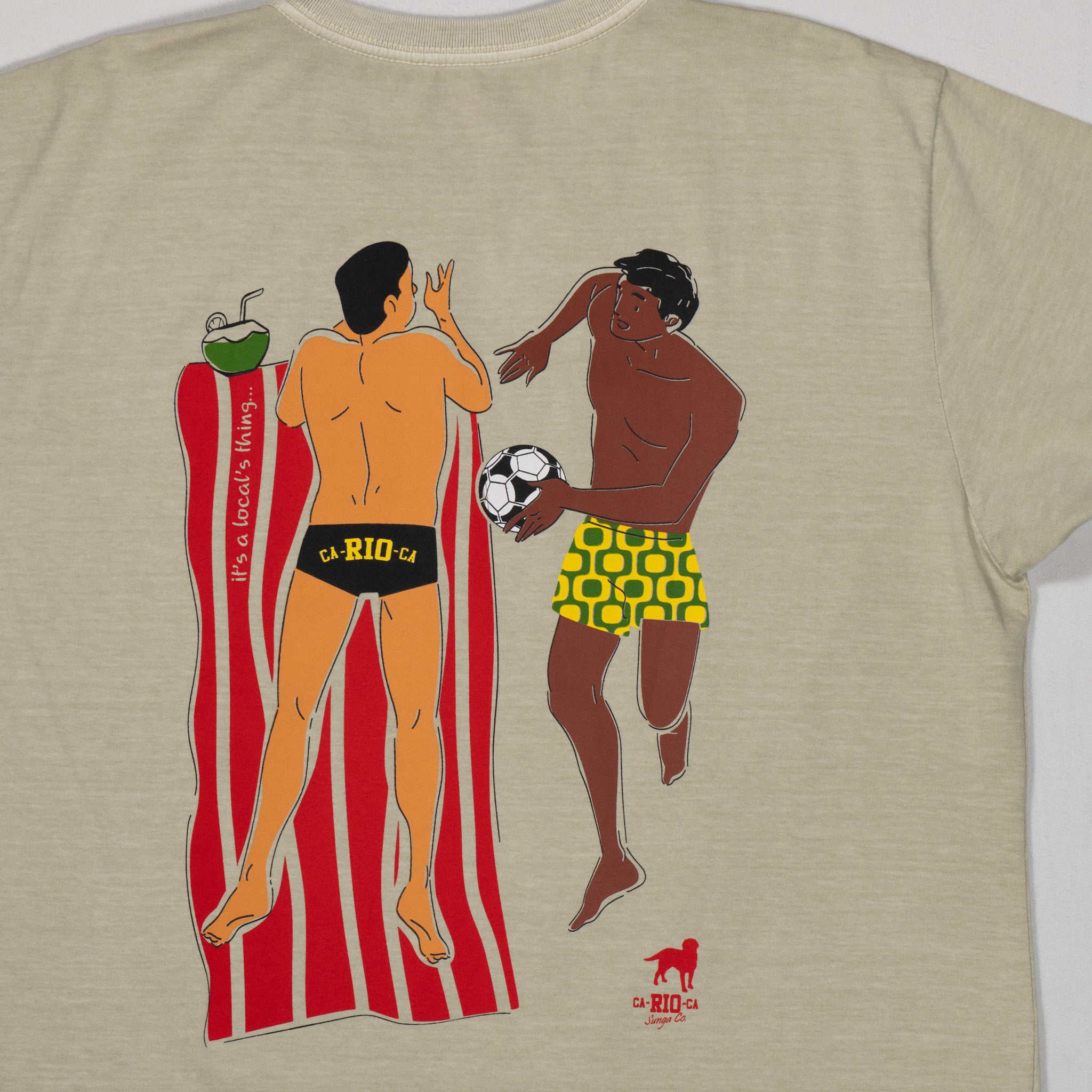 Gostoso Camiseta De Tirantes Acanalada Con Estampado De Rayas En Blanco Y Negro Logotipo - Camisetas De Tirantes Hombre