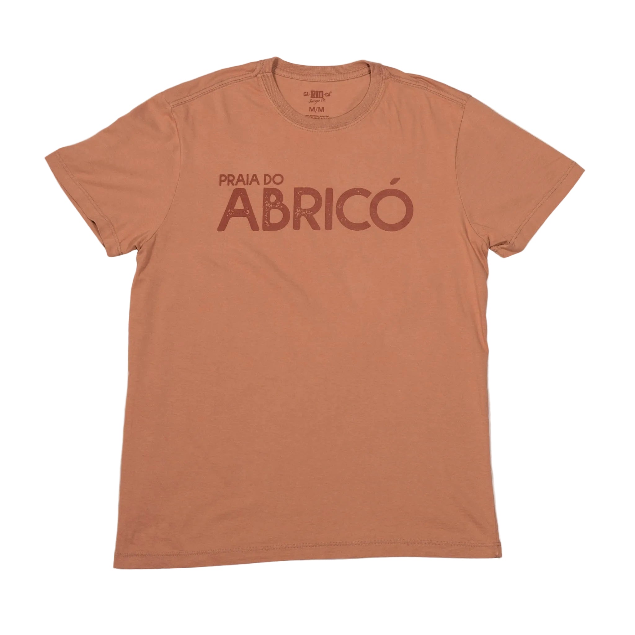 Gostoso Camiseta De Tirantes Acanalada Con Estampado De Rayas En Blanco Y Negro Logotipo - Camisetas De Tirantes Hombre