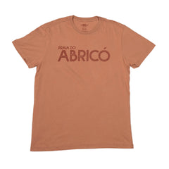 Gostoso Camiseta De Tirantes Acanalada Con Estampado De Rayas En Blanco Y Negro Logotipo - Camisetas De Tirantes Hombre