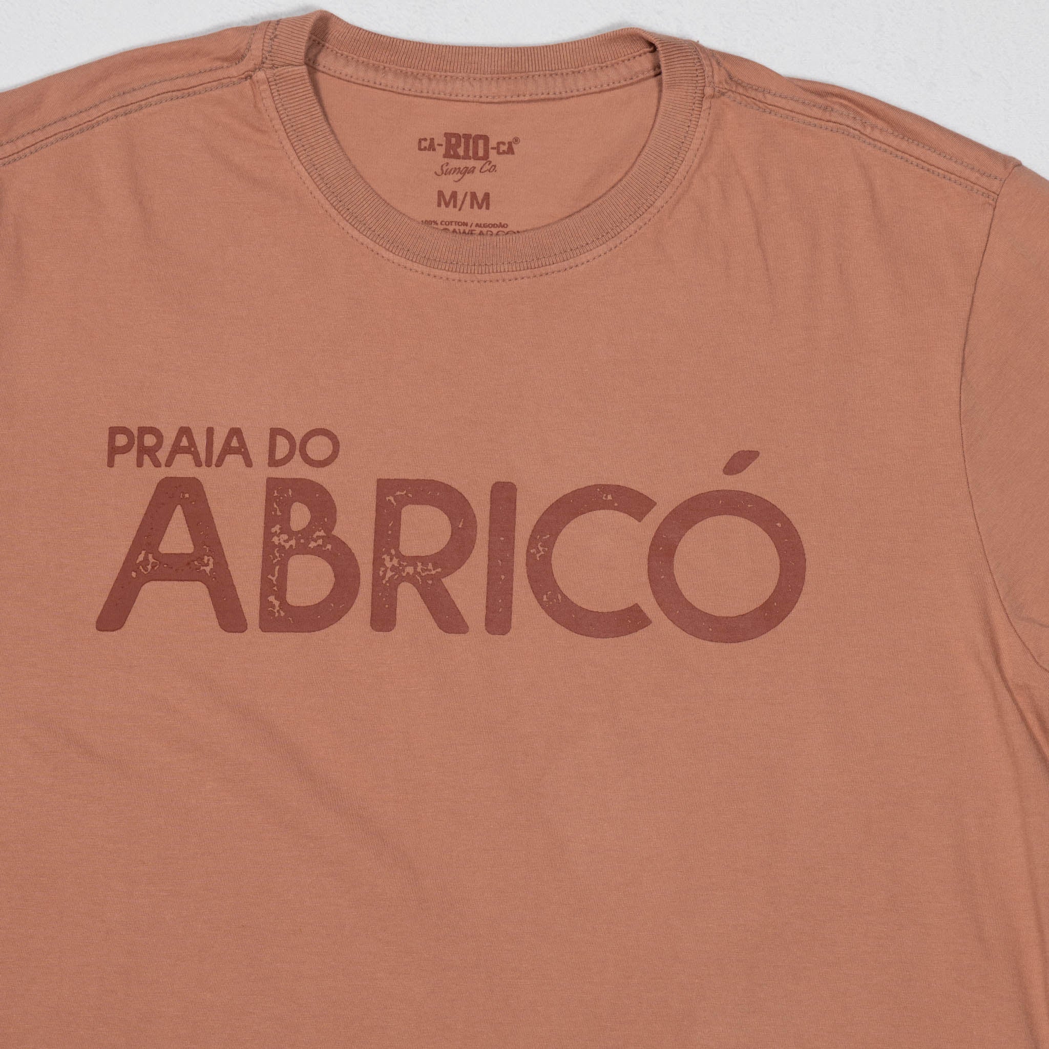 Gostoso Camiseta De Tirantes Acanalada Con Estampado De Rayas En Blanco Y Negro Logotipo - Camisetas De Tirantes Hombre