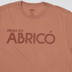 Gostoso Camiseta De Tirantes Acanalada Con Estampado De Rayas En Blanco Y Negro Logotipo - Camisetas De Tirantes Hombre