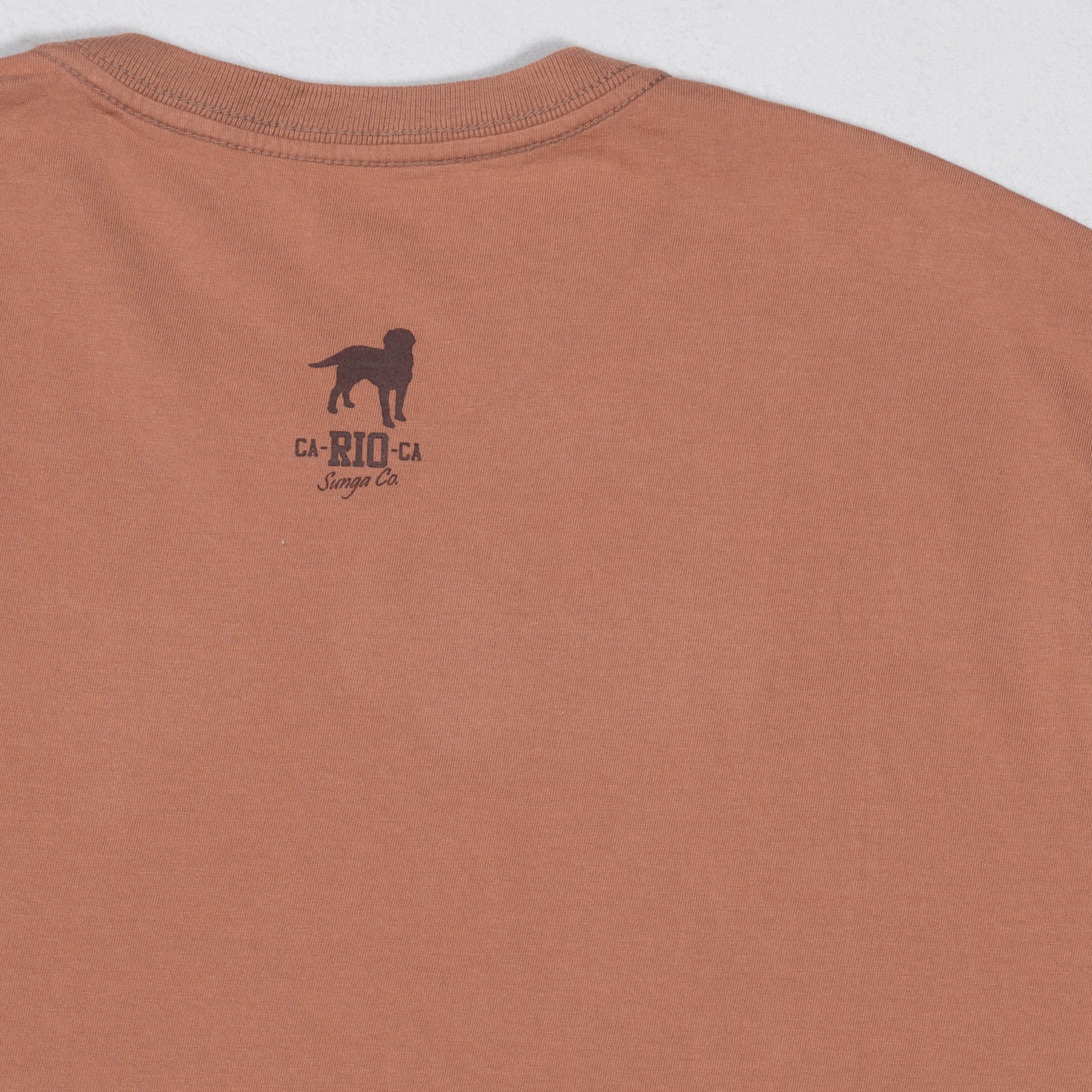 Gostoso Camiseta De Tirantes Acanalada Con Estampado De Rayas En Blanco Y Negro Logotipo - Camisetas De Tirantes Hombre