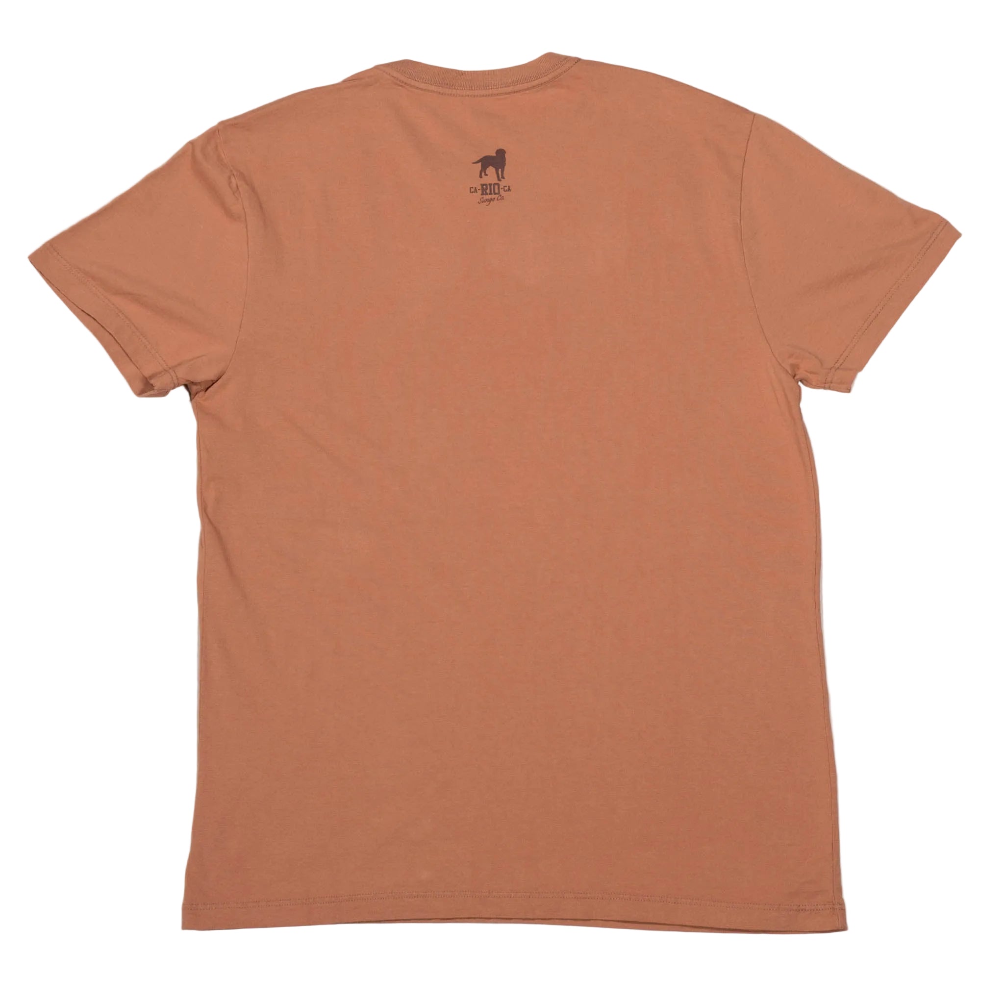 Gostoso Camiseta De Tirantes Acanalada Con Estampado De Rayas En Blanco Y Negro Logotipo - Camisetas De Tirantes Hombre