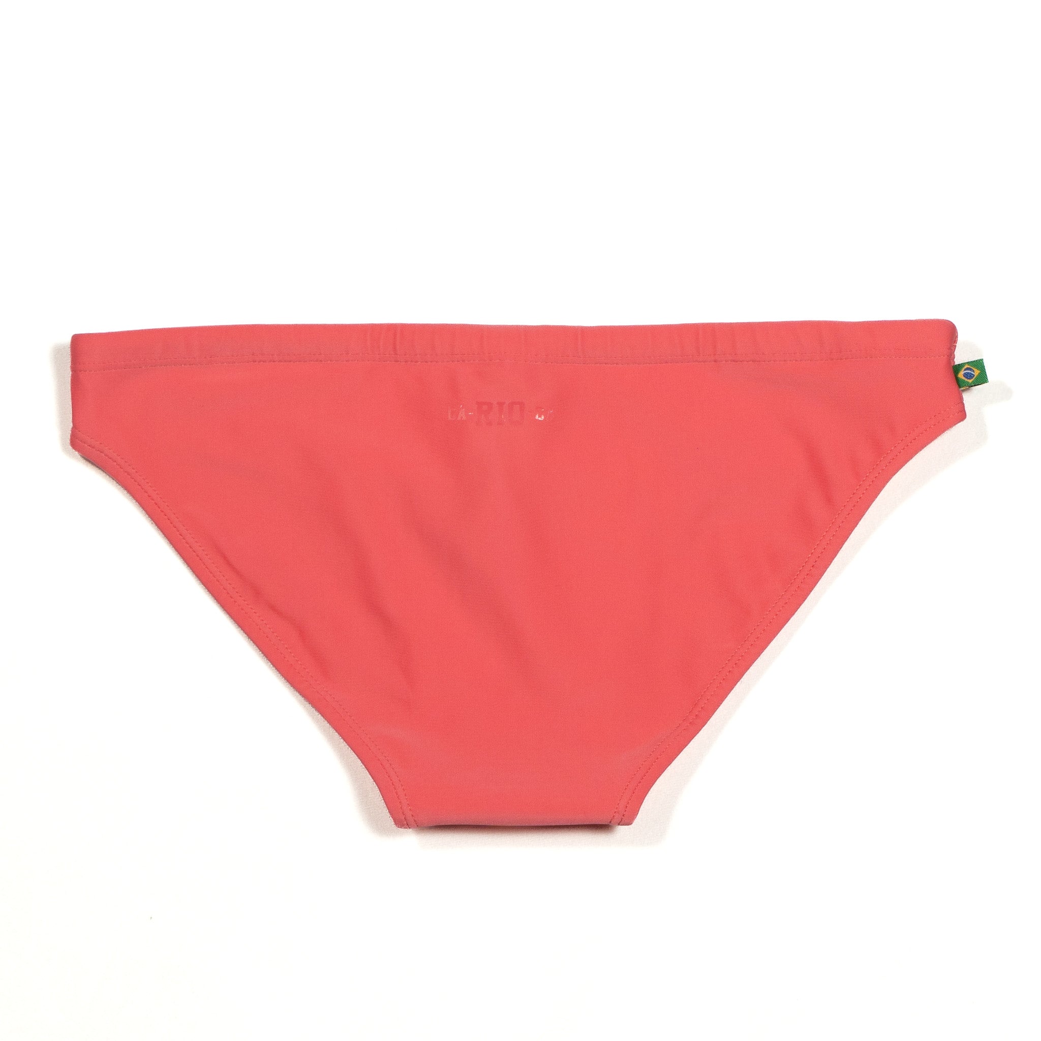 PINK POP  Men's Swimming Sunga - Beachwear for Men
