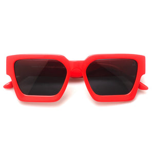 CA-RIO-CA Leblon Sunglasses