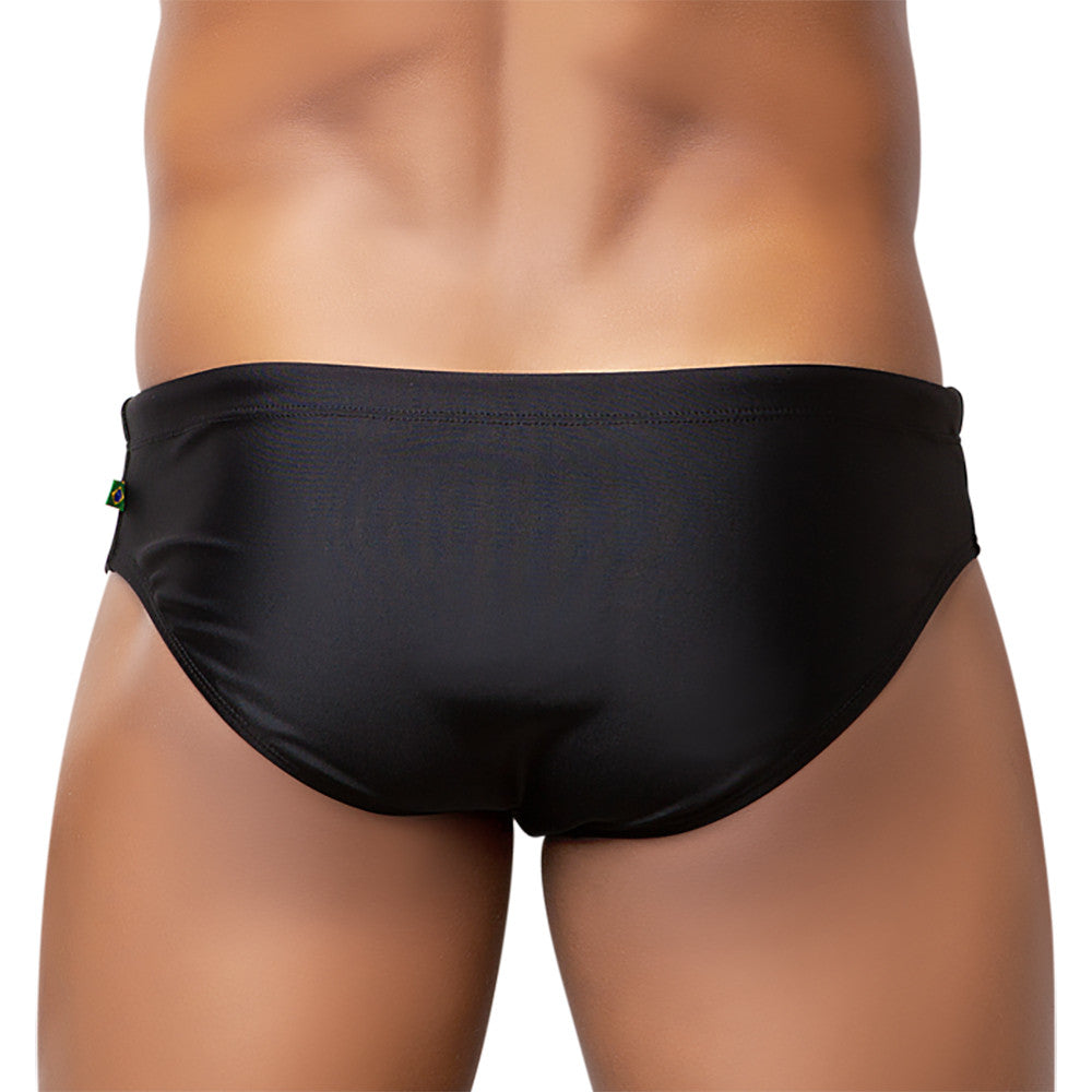 Underwear for mens bathing suit sales