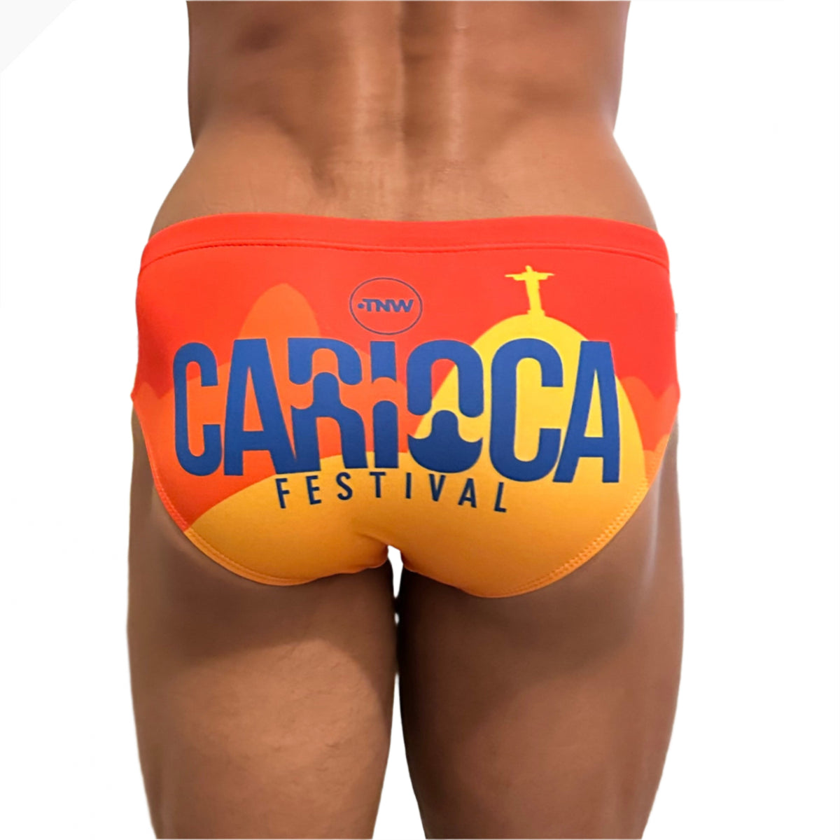 Carioca Festival Rio / CA-RIO-CA - CLEARANCE / FINAL SALES