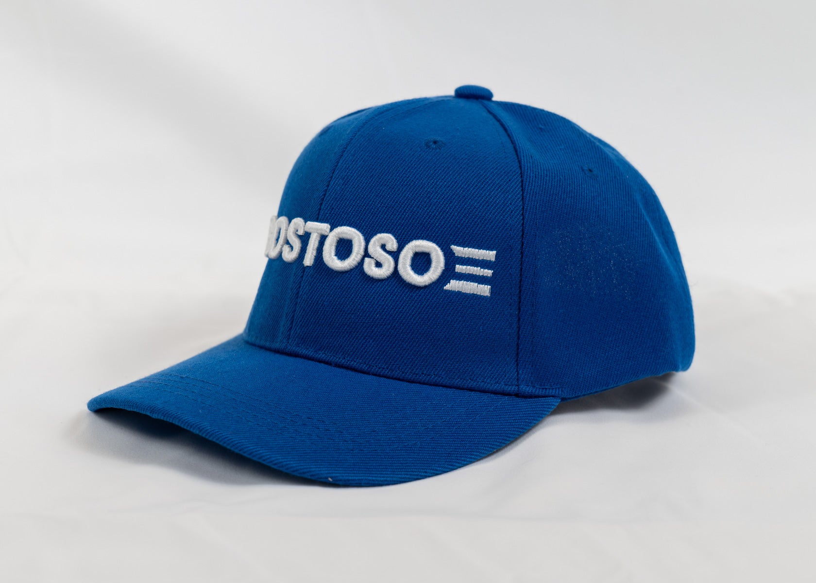Puerto Rico PR Embroidered Flexfit Baseball Cap - Stretch Fitted Hat For Men