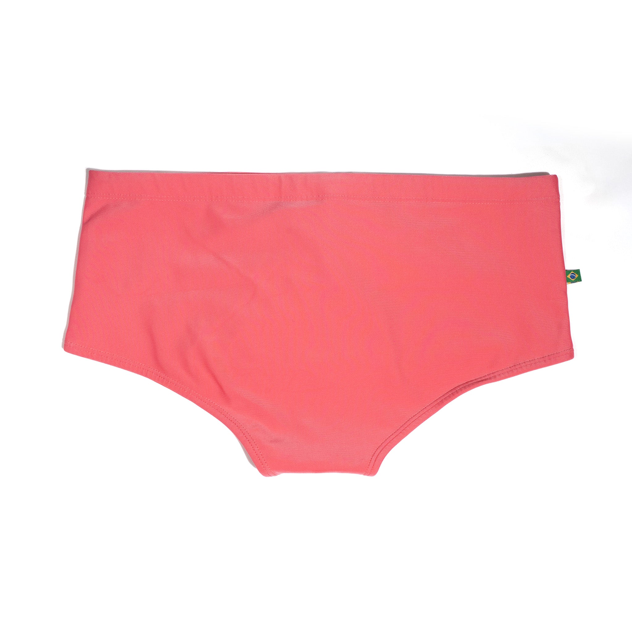 PINK POP  Men's Swimming Sunga - Beachwear for Men