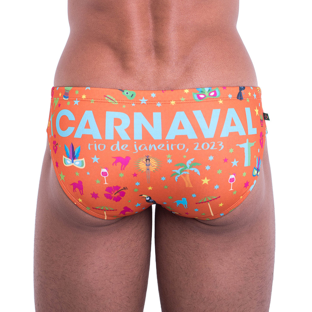 Carnavalskleding sale online