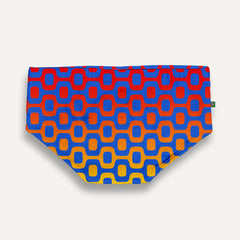 Ipanema Sunga - Men's Designer Swimwear