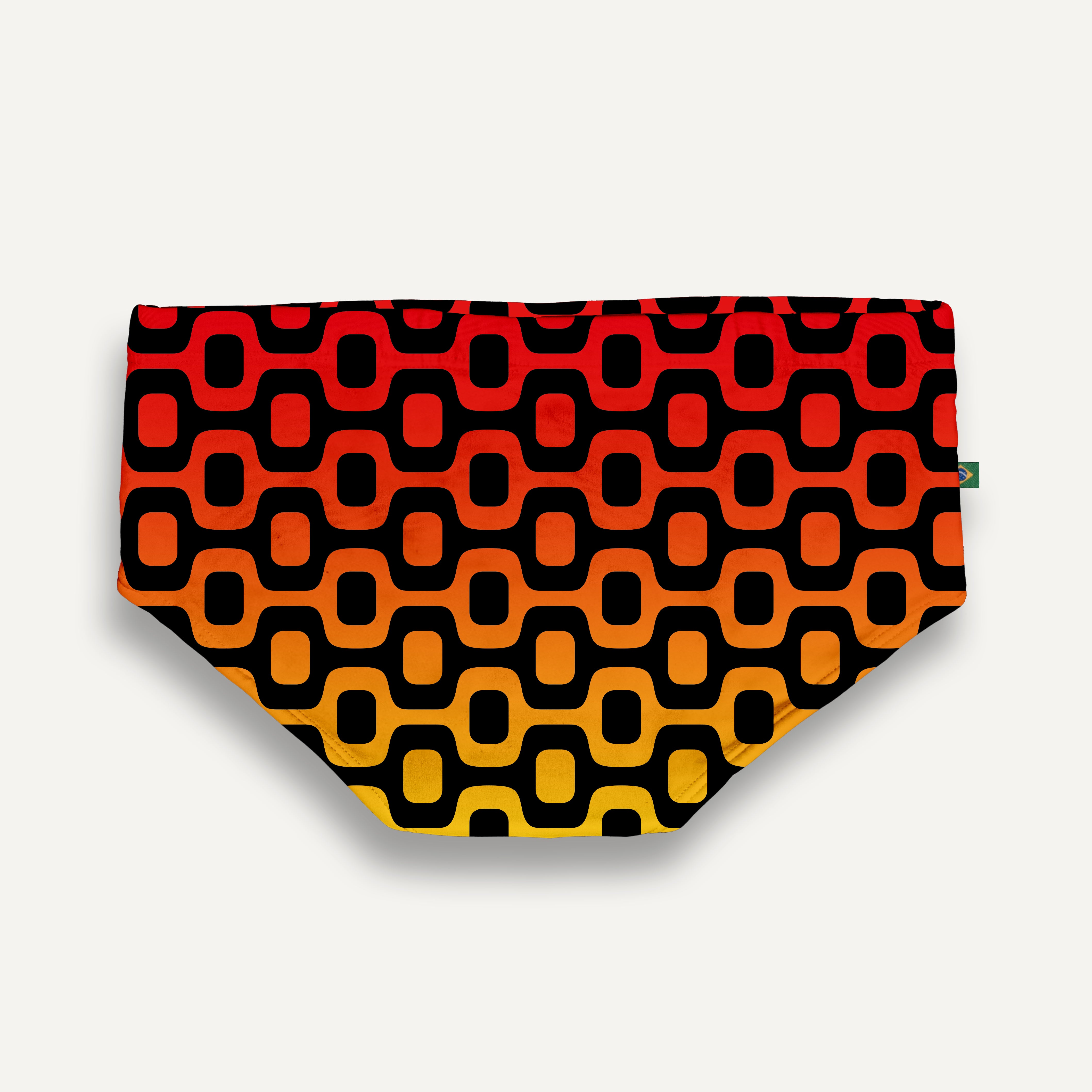 Sunga Leblon - Moda Praia Masculina de Grife
