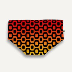 Sunga Leblon - Moda Praia Masculina de Grife