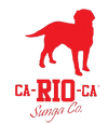 CA-RIO-CA
