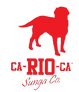 CA-RIO-CA