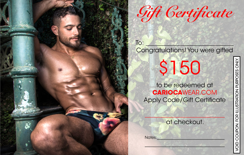 Bodybuilding.com Gift Cards at Bodybuilding.com!