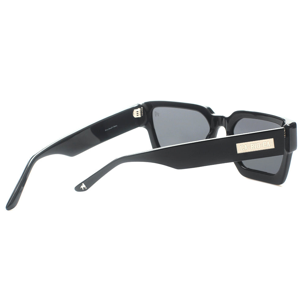 CA-RIO-CA Leblon Sunglasses - CLEARANCE / FINAL SALES